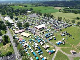 Events